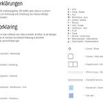 Fy237-otterup-vestparken-6 Otterup