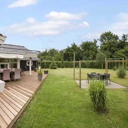 Fy237-otterup-vestparken-6