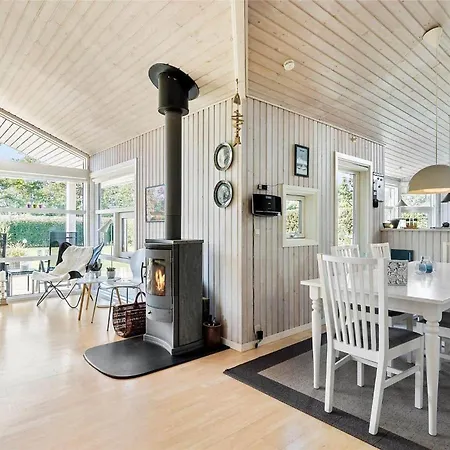 Nyaraló Fy237-otterup-vestparken-6 Otterup