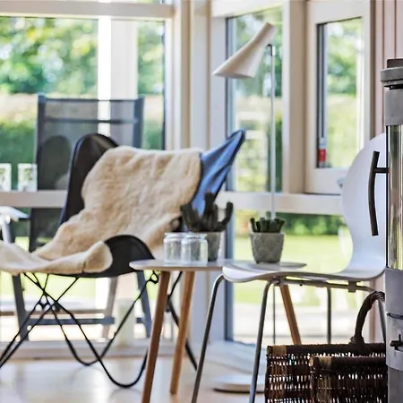 Fy237-otterup-vestparken-6 *