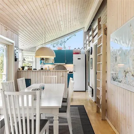 Fy237-otterup-vestparken-6 Nyaraló Otterup