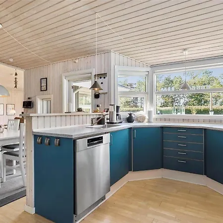 Fy237-otterup-vestparken-6 Otterup