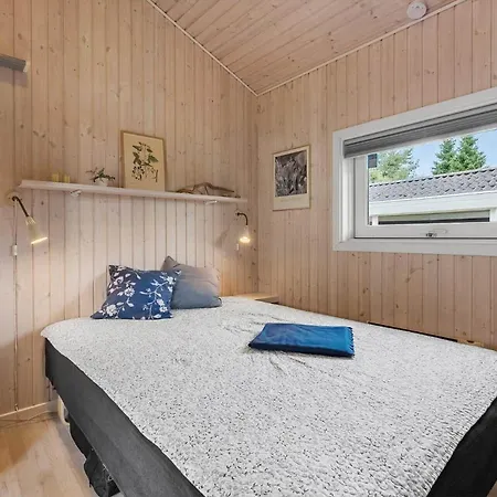 Fy237-otterup-vestparken-6 Nyaraló *