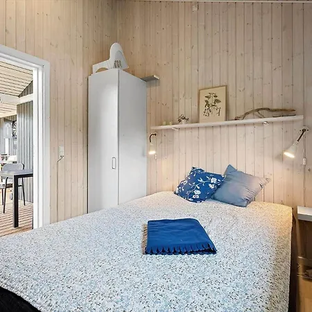 Feriehus Fy237-otterup-vestparken-6