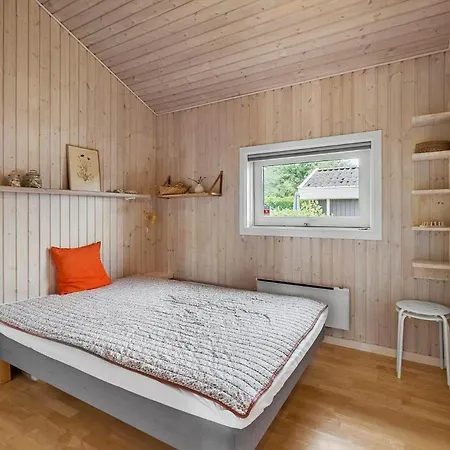 Nyaraló Fy237-otterup-vestparken-6 *