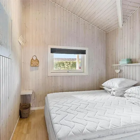 Nyaraló Fy237-otterup-vestparken-6