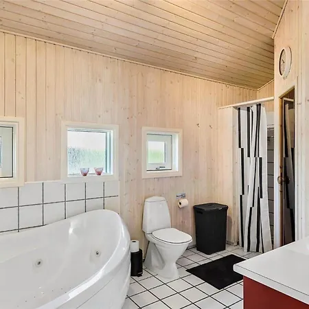 Fy237-otterup-vestparken-6 Nyaraló