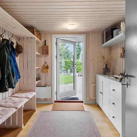 Fy237-otterup-vestparken-6 * Otterup