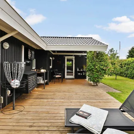 펜션 Fy237-otterup-vestparken-6