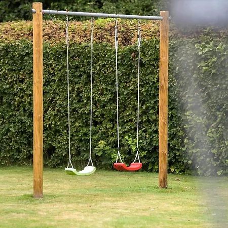 Fy237-otterup-vestparken-6 Nyaraló