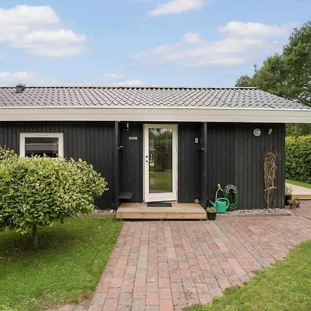 Fy237-otterup-vestparken-6 Nyaraló *