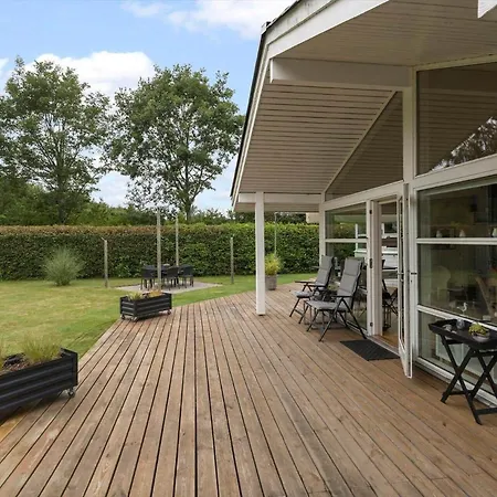 Fy237-otterup-vestparken-6