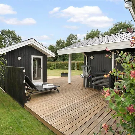 Feriehus Fy237-otterup-vestparken-6