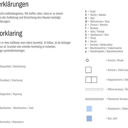 Feriehus Fy237-otterup-vestparken-6 *