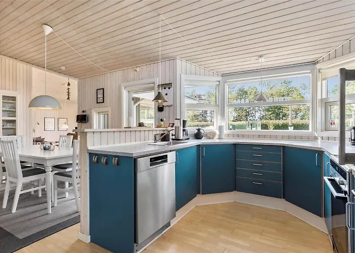 Fy237-otterup-vestparken-6 Otterup