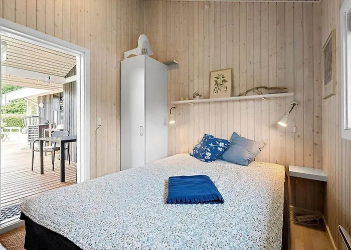 펜션 Fy237-otterup-vestparken-6