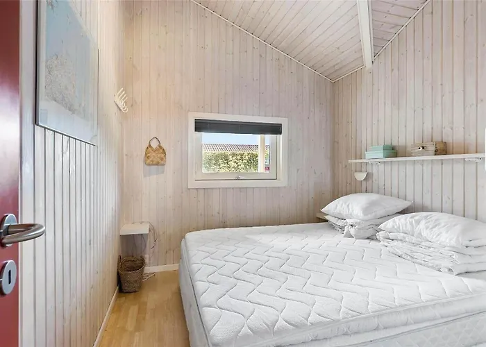 펜션 Fy237-otterup-vestparken-6