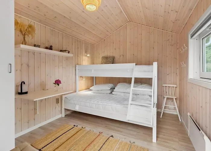 Fy237-otterup-vestparken-6