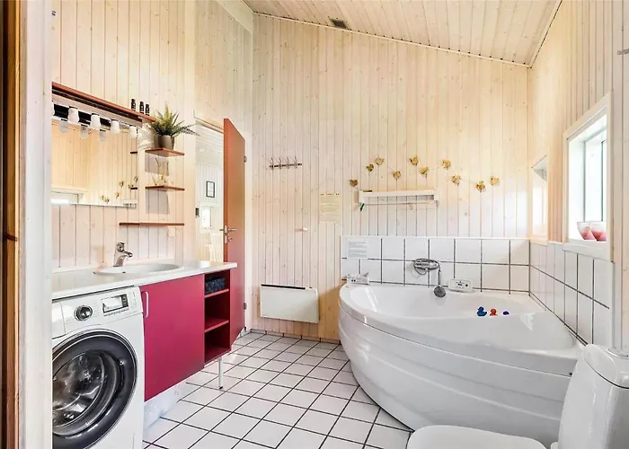 Fy237-otterup-vestparken-6 Otterup