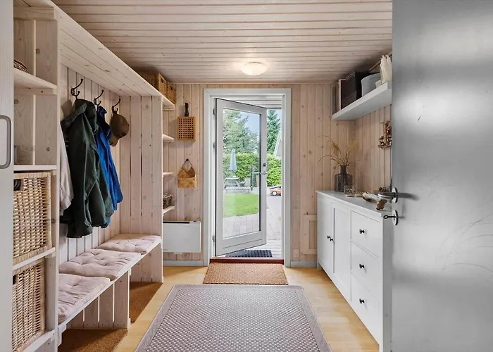 Fy237-otterup-vestparken-6 * Otterup