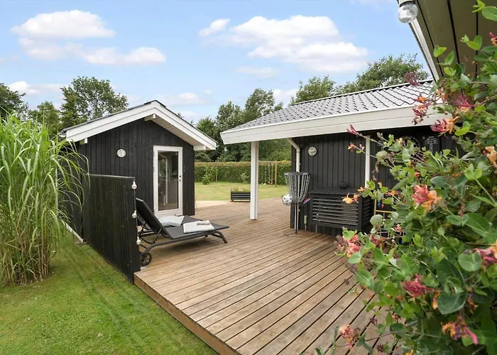 Fy237-otterup-vestparken-6 Otterup