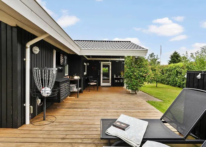 펜션 Fy237-otterup-vestparken-6