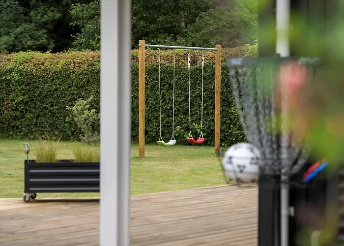 Fy237-otterup-vestparken-6 Otterup