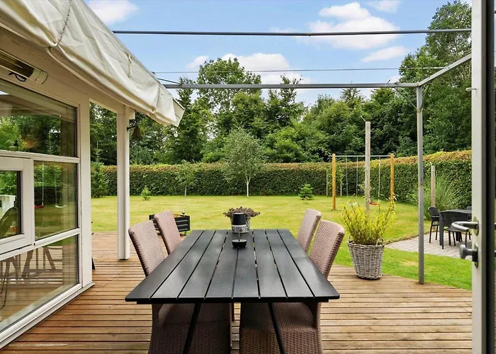 Fy237-otterup-vestparken-6 Otterup