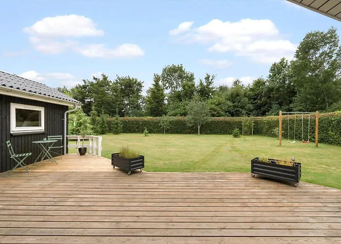 Fy237-otterup-vestparken-6 Otterup