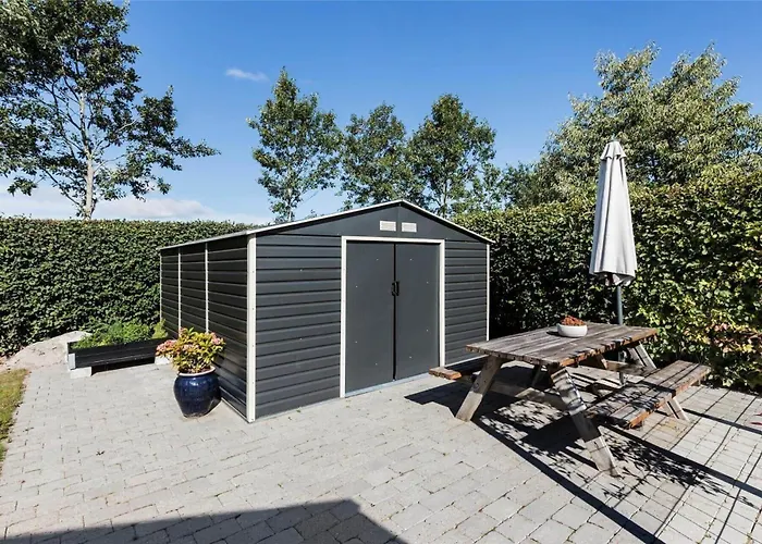 Fy237-otterup-vestparken-6 * Otterup